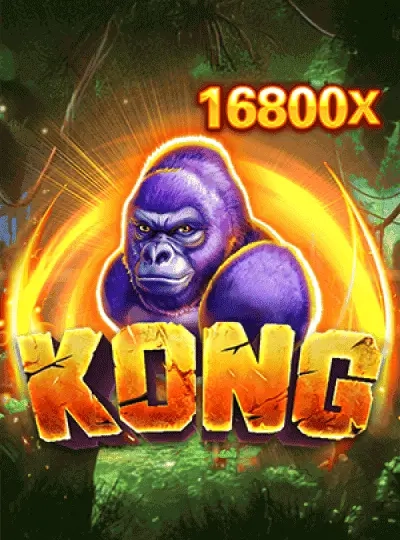 ks77